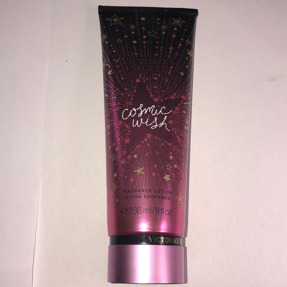 Victoria Secret